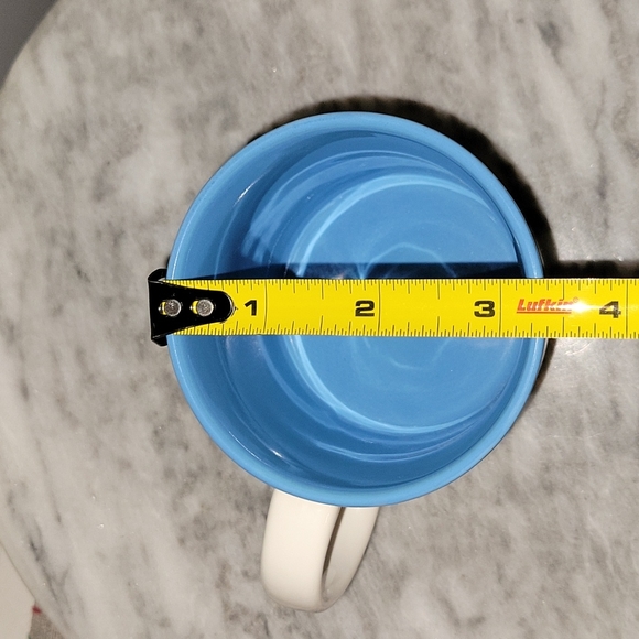 Vintage | Mickey Mouse! Through the Years Disney Mug | Japan - Picture 5 of 11